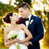 The FxWorks The FxWorks